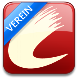 Collmex Verein